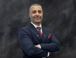 Agent Avatar