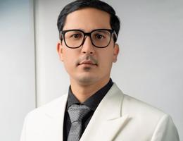 Wajid Aslam Khan