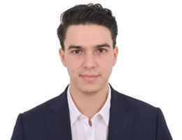 Agent Avatar