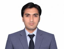 Agent Avatar