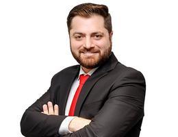 Agent Avatar