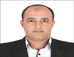 Awad Maher