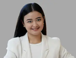 Roxanne Bagdoc
