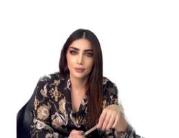Zuanat Ulubbieva