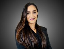 Shahla Jehnjir Khan Mohd Akhan