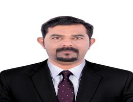AAMIR HUSSAIN AWAN
