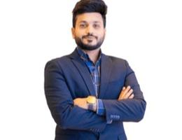 Praneeth Nishan