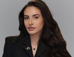 Mckenna Cohen