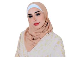 Esraa Talas 
