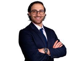 Agent Avatar
