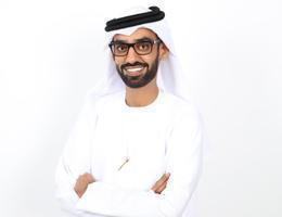 Agent Avatar