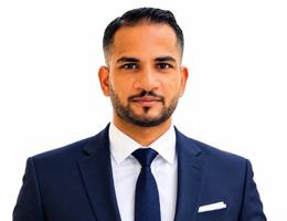 Agent Avatar