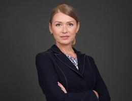 Elena Volk