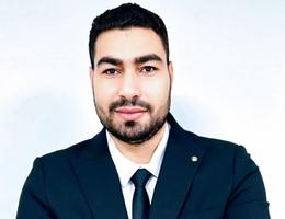 Agent Avatar
