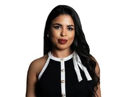 Ilham Qouariti
