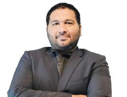 Rehan Chiragh