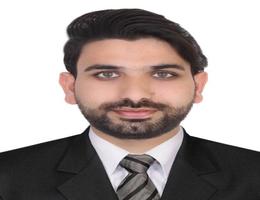 Mohammad Danish
