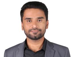 Saifal Qaim