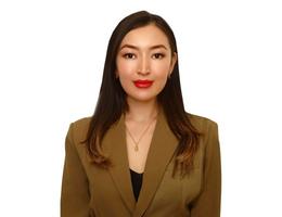 Agent Avatar