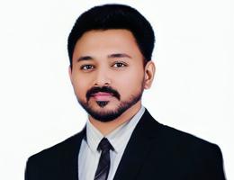Agent Avatar