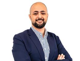 Asseel Kodaisat