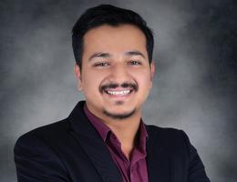 Faris Younas