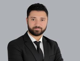 Yasser Etreby
