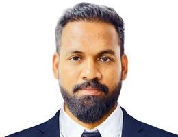 Agent Avatar