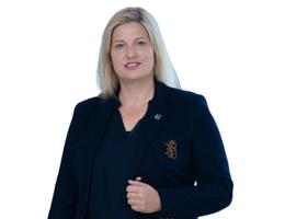 Inesa Pevceviciene