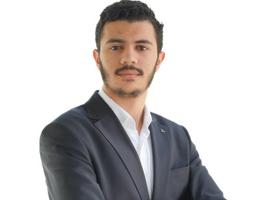 abdallah alshaqra
