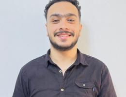 IBRAHIM Mohamed