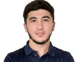 Agent Avatar