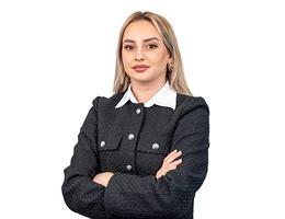 Agent Avatar