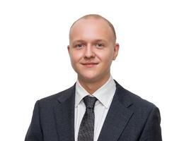 Agent Avatar Agent Avatar