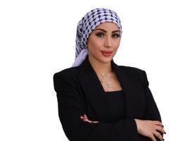 Baha Nabulsi