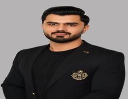 Shavaiz  Javaid