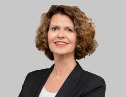 Pamela Taubert