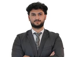 Agent Avatar