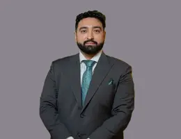 Agent Avatar