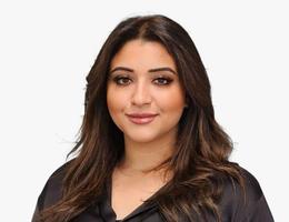 Esraa Essam