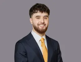 Alizahid Razaie