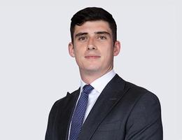 Agent Avatar