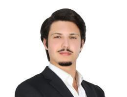 Agent Avatar