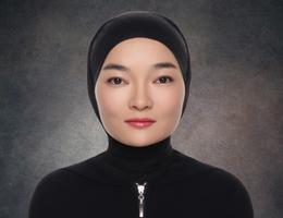 Agent Avatar