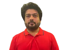 Agent Avatar