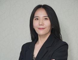 Tingting Huang