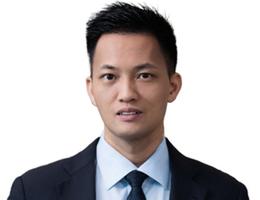 Heng Zhong