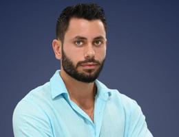itay nir