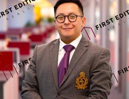 Agent Avatar