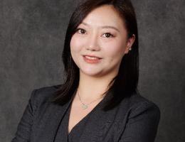 Carol Tao